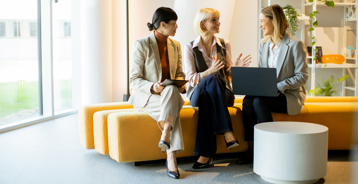 İşe Alım Bir Sorgu Değil, Bir Tanışmadır