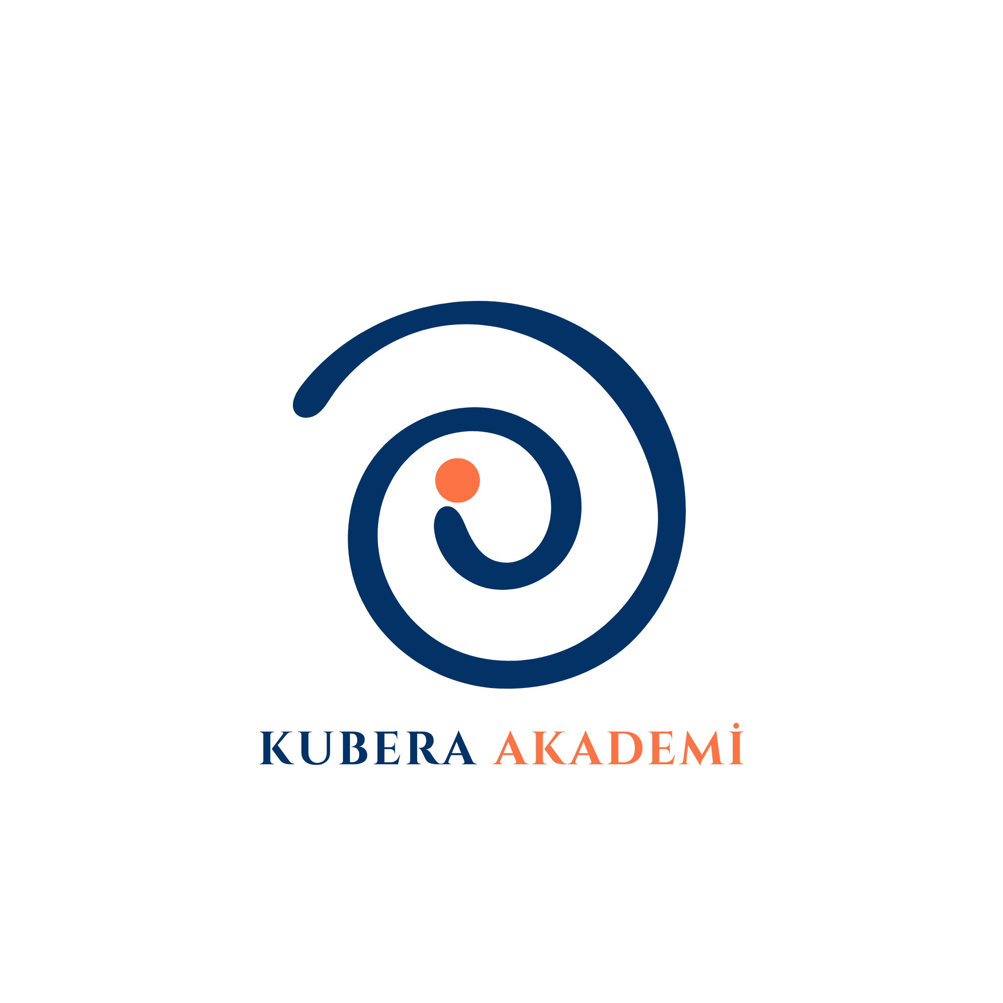 Kubera Akademi